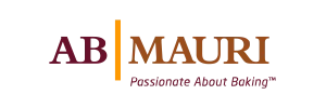 AB Mauri logo